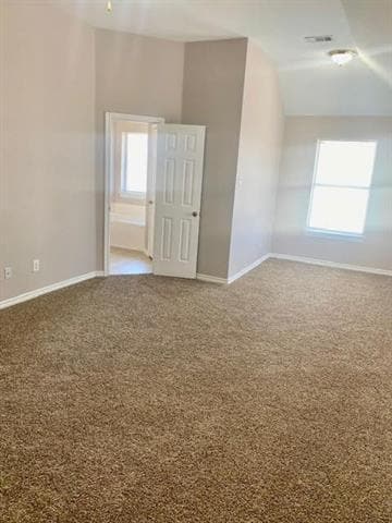 Building Photo - 5619 Andalusia Trail