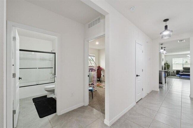 Building Photo - 3746 Alder Bark Ln