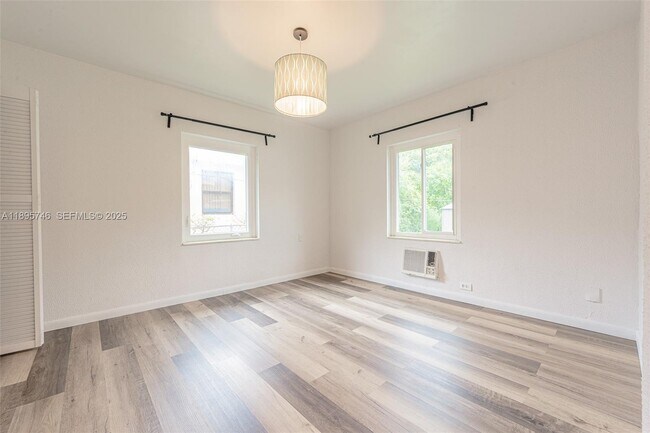 Building Photo - 12426 NW 8th Ave