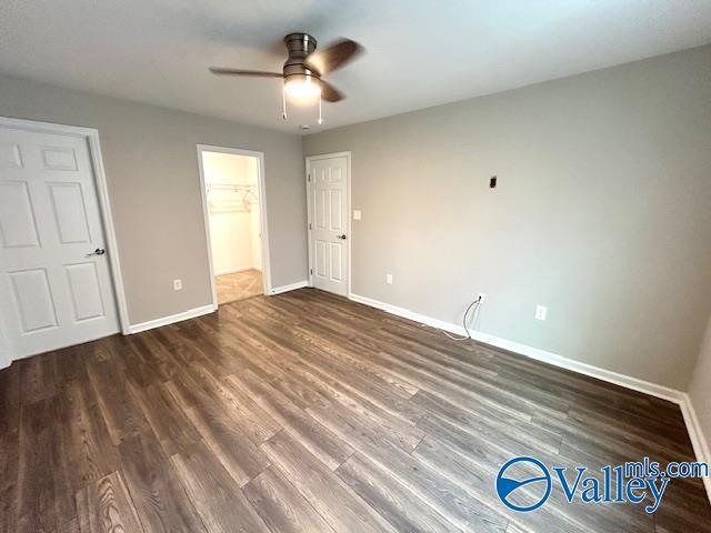 Building Photo - 6024 Normal Heights Cir NW