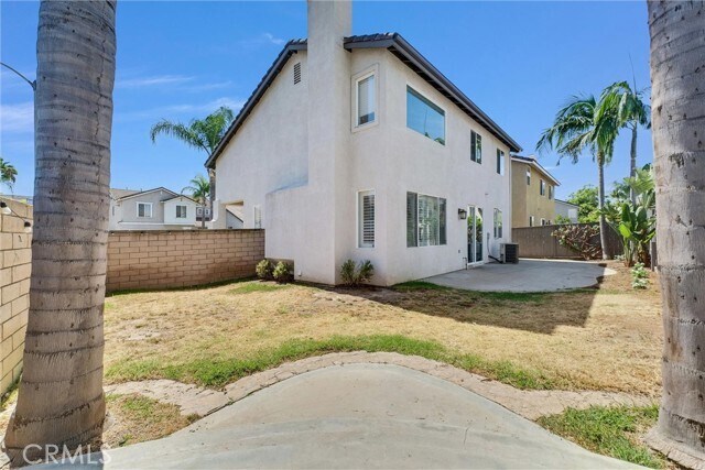 Building Photo - 962 Redtail Dr