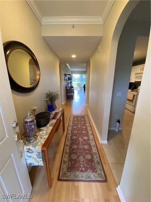 Building Photo - 6816 Sterling Greens Dr