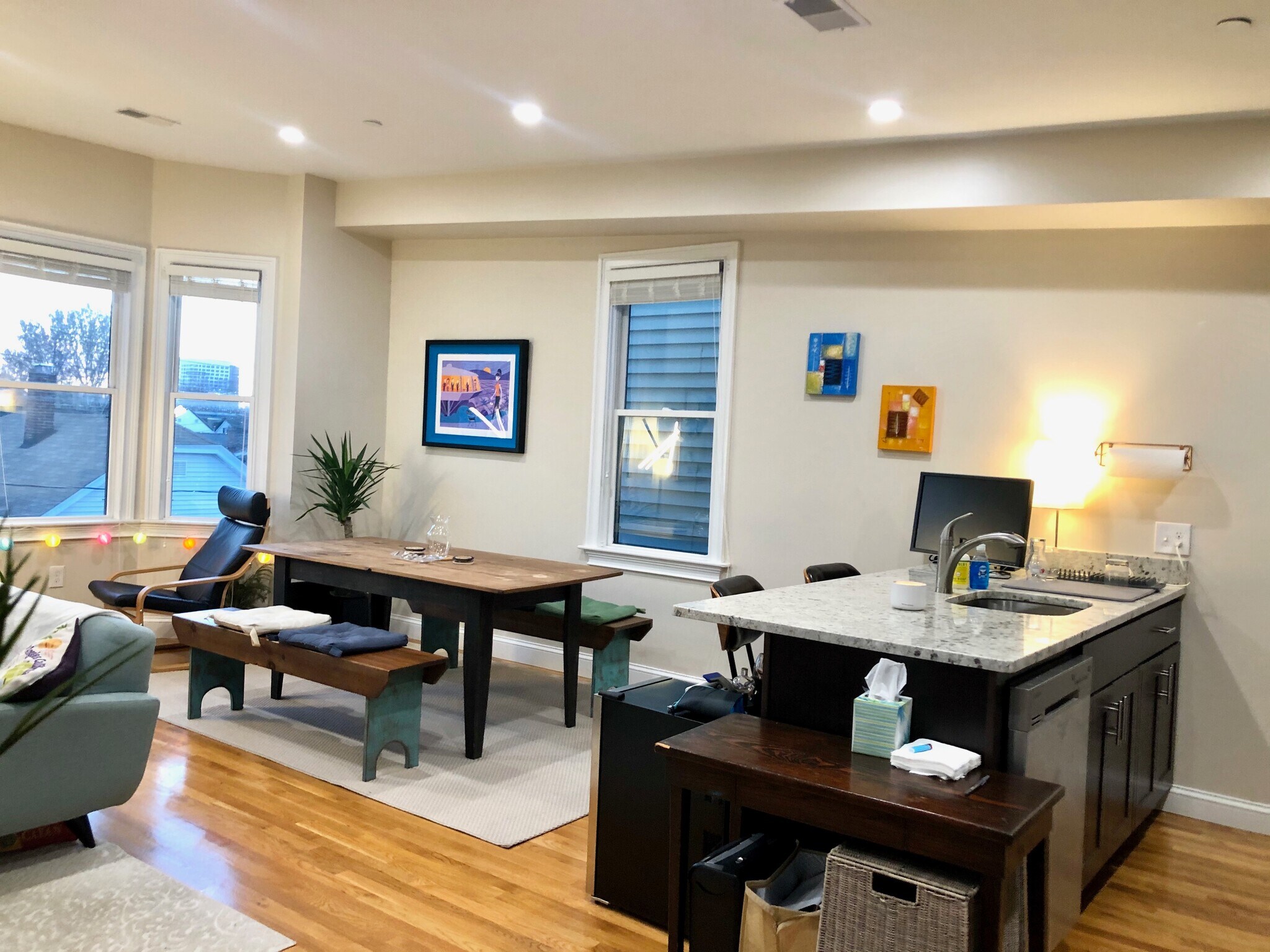 Building Photo - 19 Plymouth St