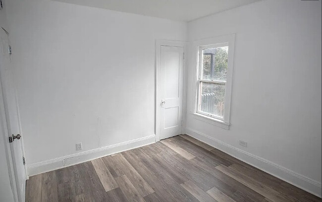 Building Photo - 13706 Coit Rd