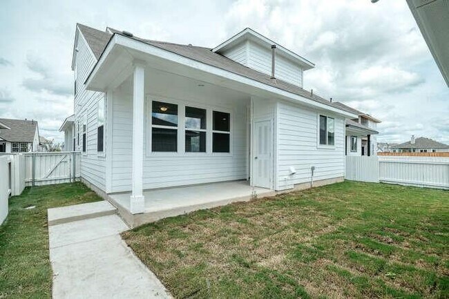 Building Photo - 1326 Goforth Rd