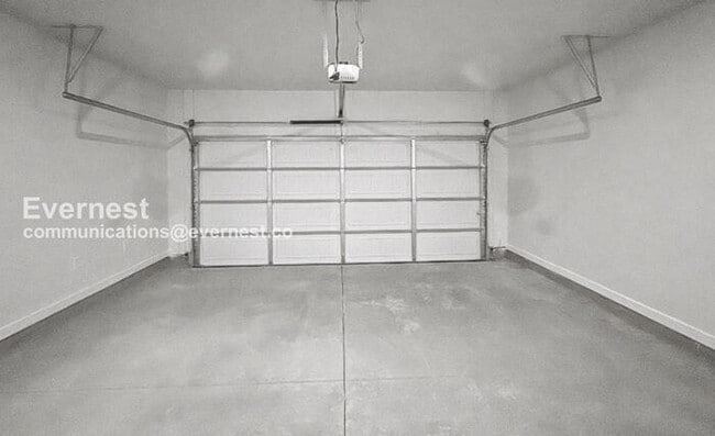 Building Photo - 4 Bed/2.5 Bath New Construction Home with Garage / Pet-Friendly / Available Now!