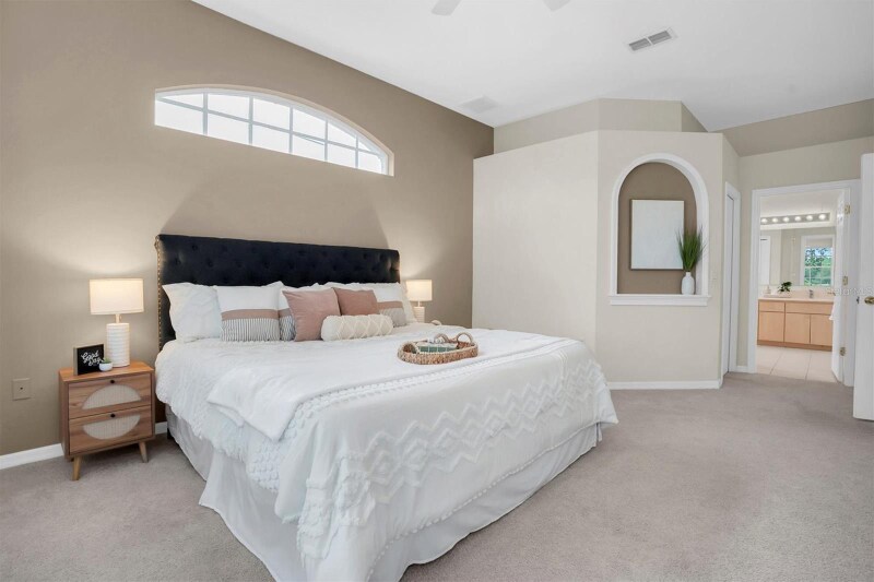 Building Photo - 11418 Tee Time Cir