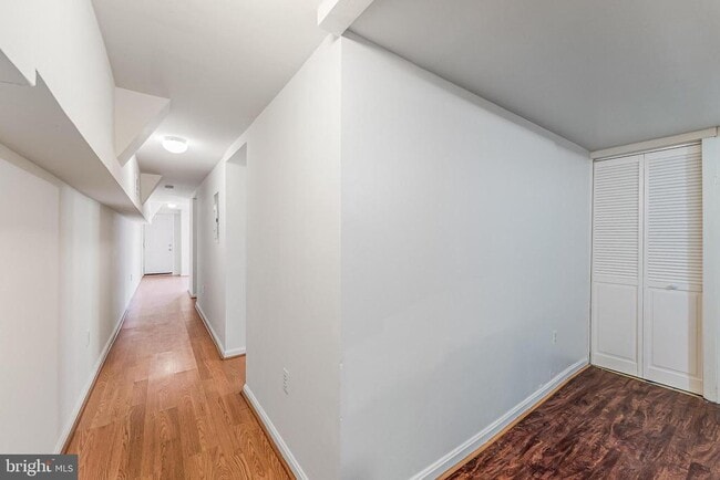 Building Photo - 165 U St NW