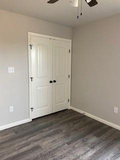 Building Photo - 3517 Seymour Ct