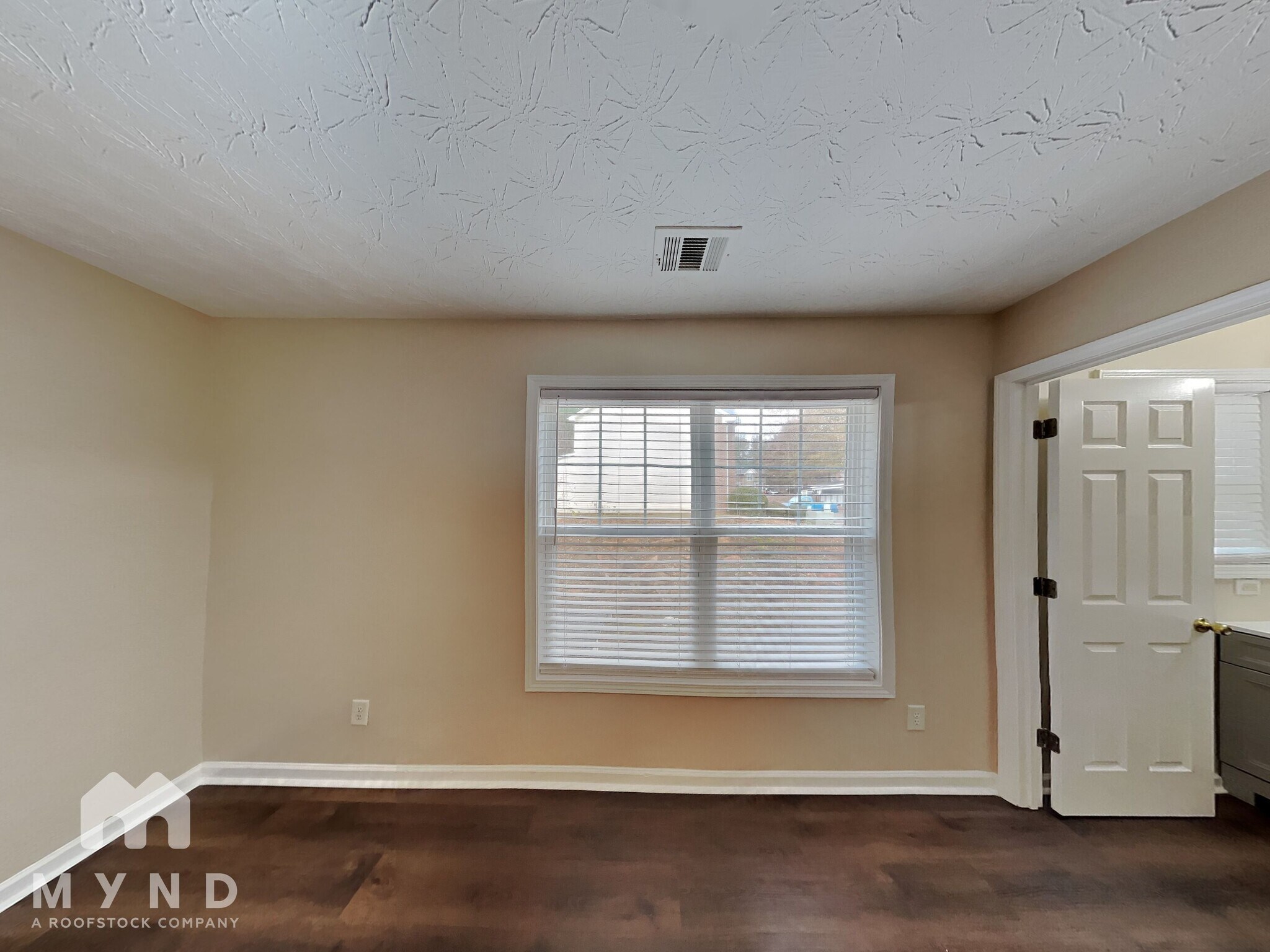 Building Photo - 3822 Austin Park Ln