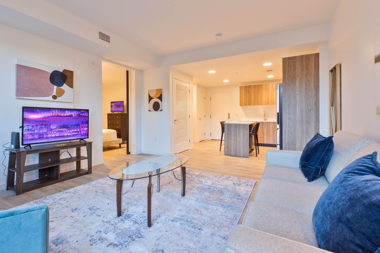 Building Photo - 60 Kilmarnock St