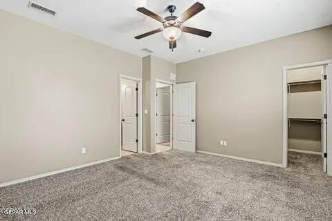 Building Photo - 456 Prime Desert Dr