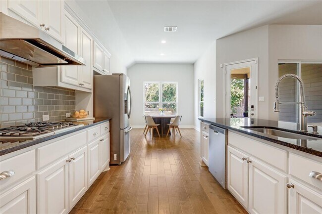 Building Photo - 3505 Plover Run Trail
