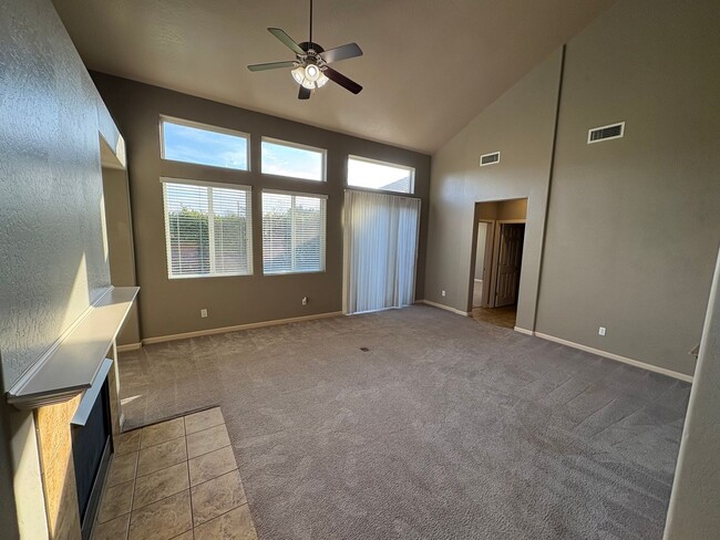 Building Photo - 3 Bedroom Home in the Avalon gated community coming soon!