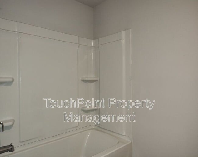 Building Photo - 14041 Castle Nook Dr