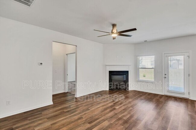 Building Photo - 3020 Goodtown Trace