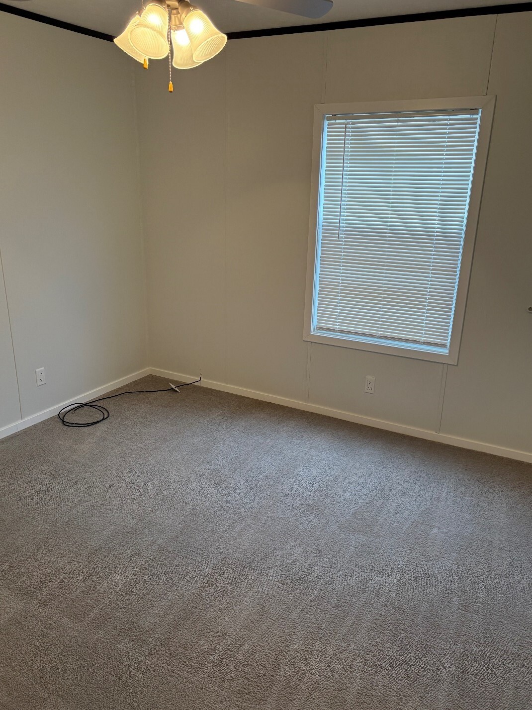 Building Photo - 2331 Windover Dr