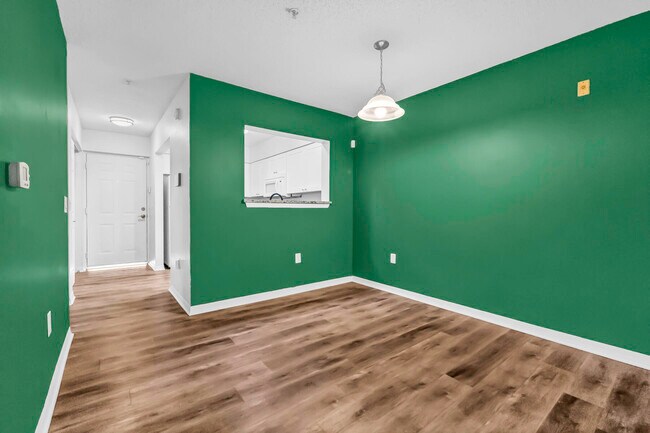 Building Photo - 4276 Calinda Ln