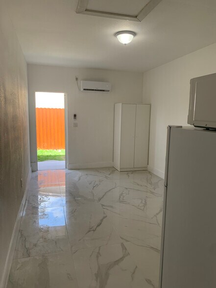 Building Photo - 9798 SW 158th St