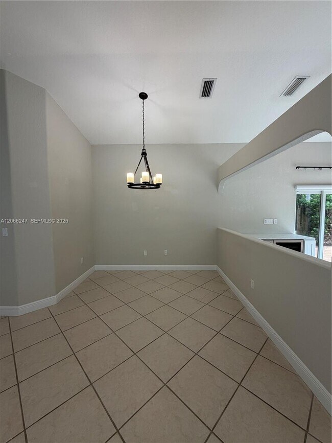 Building Photo - 14525 NW 88th Ave