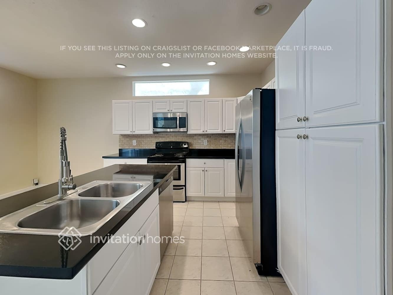 Building Photo - 5352 SW 155th Ave