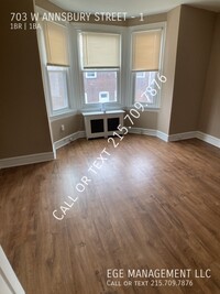 Building Photo - LARGE 1 BED STUDIO APT FOR RENT + BASEMENT...