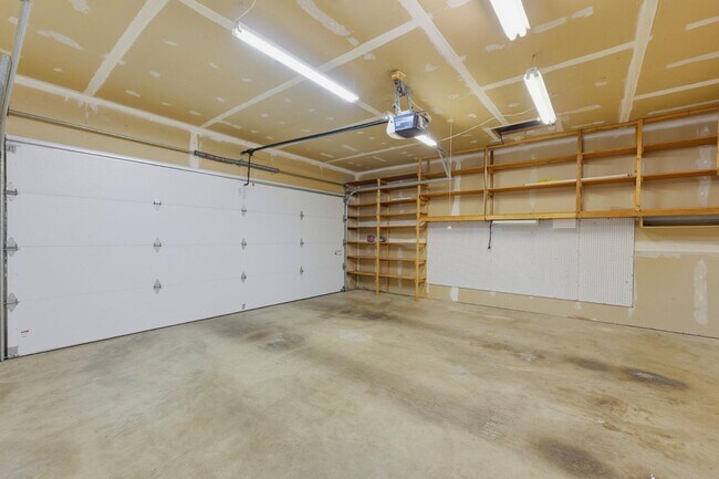 Building Photo - 6306 Sehmel Dr NW