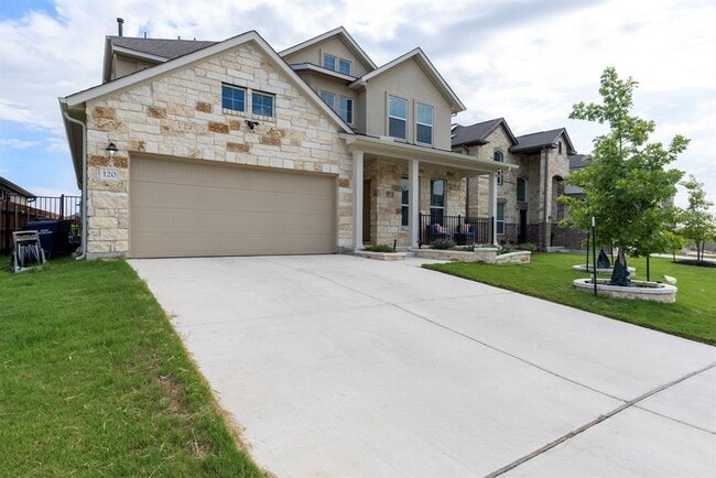 Building Photo - 120 Lenera Dr