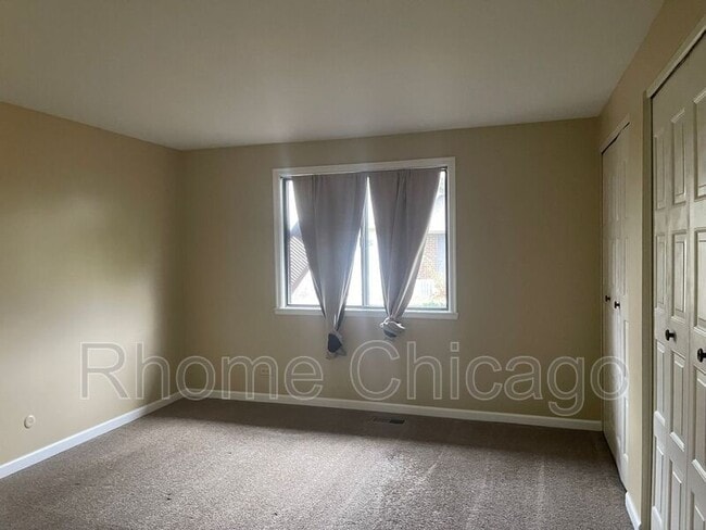 Building Photo - 236 Whidah Ct