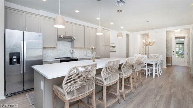 Building Photo - 14103 Nautica Ct