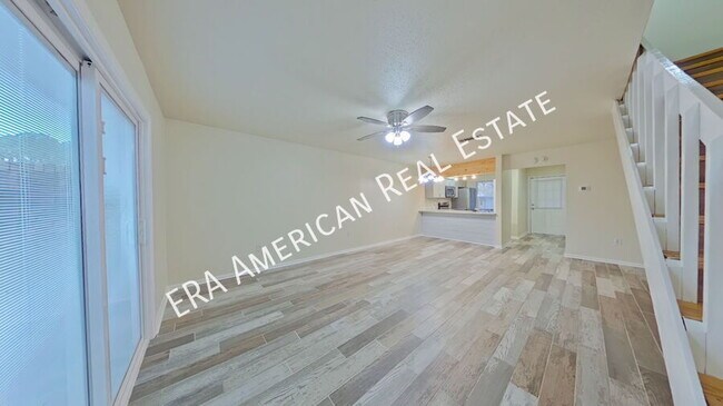 Building Photo - 243 Kathy Ct