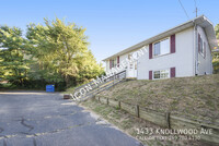 Building Photo - 1433 Knollwood Ave
