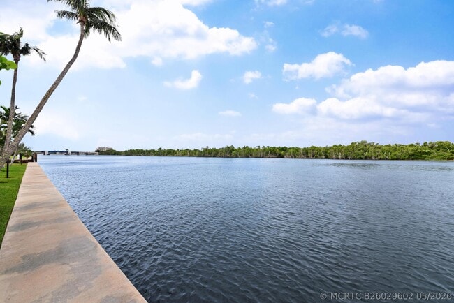 Building Photo - 4750 S Ocean Blvd