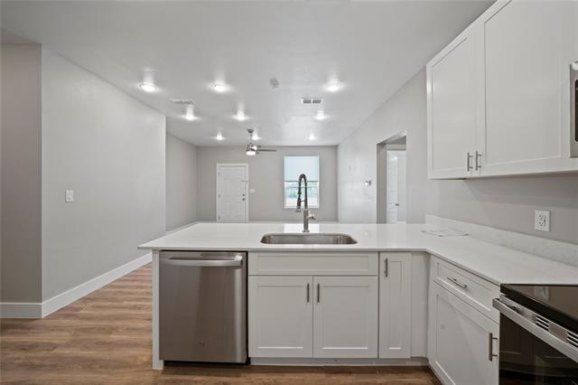 Building Photo - 577 Richlands way