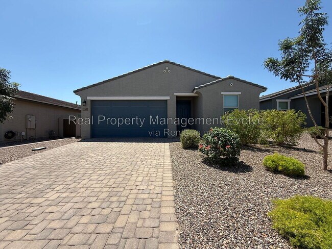 Building Photo - 4169 W Jeanette Ln