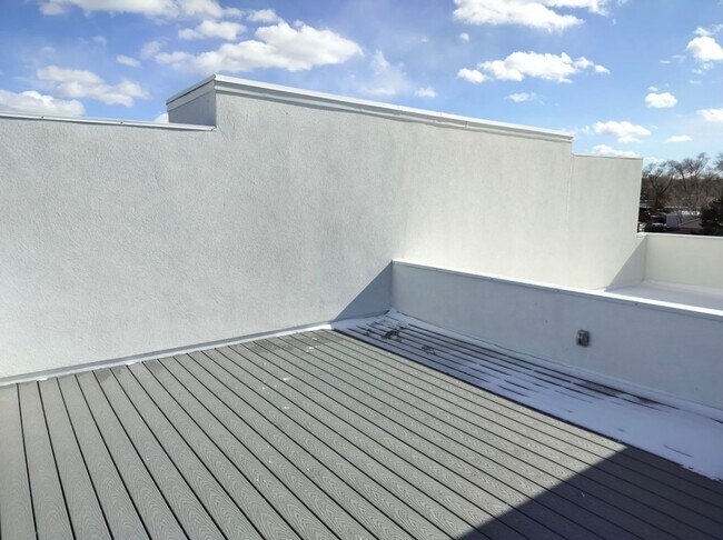 Building Photo - 4567 W Lonely Grv Ct