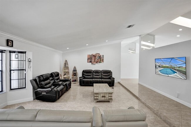 Building Photo - 8848 NW 54th St