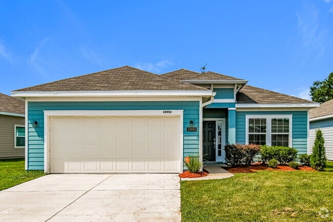 Building Photo - 10992 Haws Ln