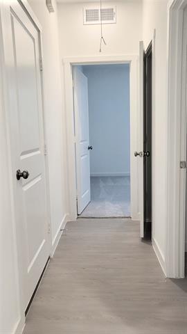 Building Photo - 508 Capstone Ct