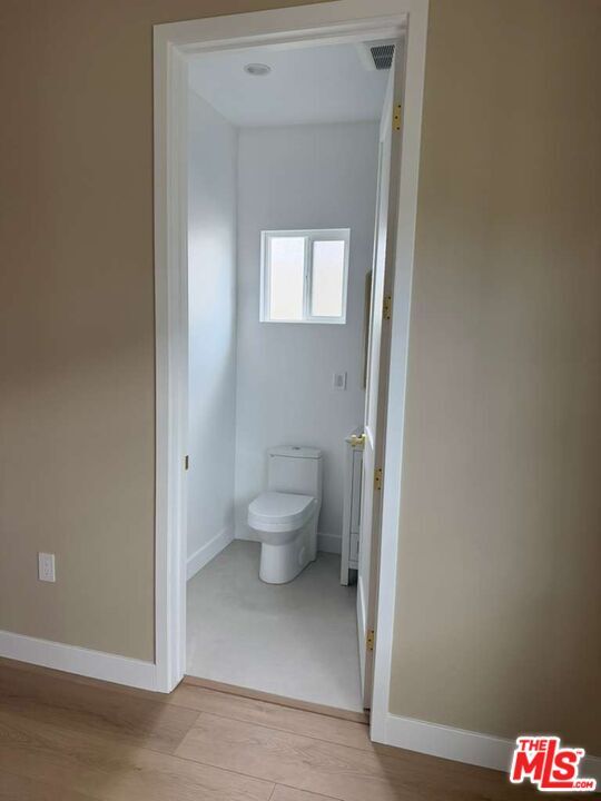 Building Photo - 20748 Stagg St