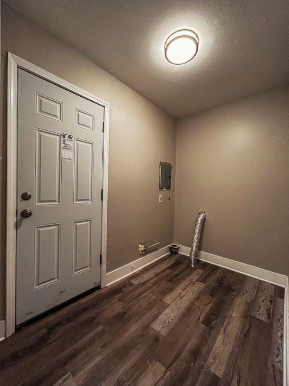 Building Photo - 2424 Marshalltown Dr