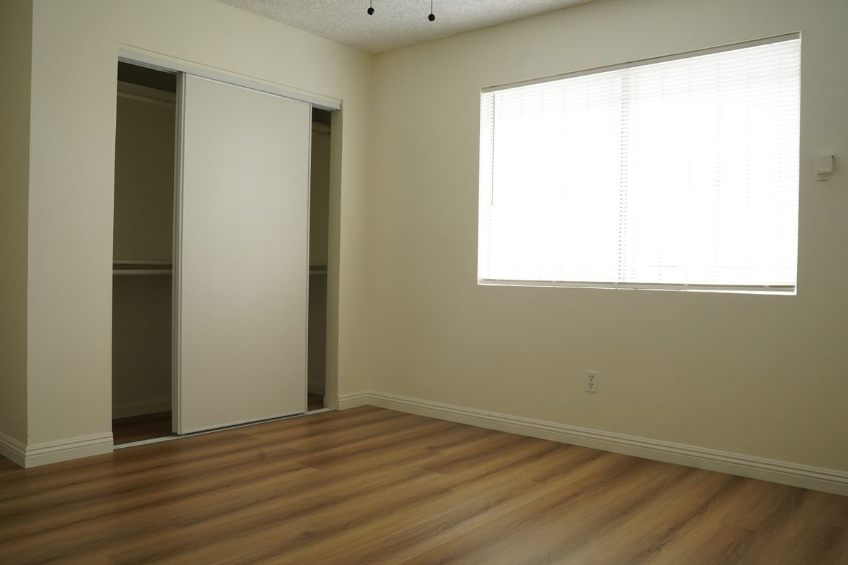 Building Photo - 12149 Alondra Blvd