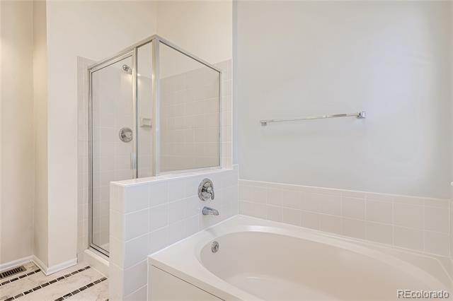 Building Photo - 447 W Jamison Pl