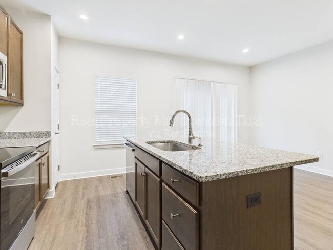 Building Photo - 118 Pocosin Path