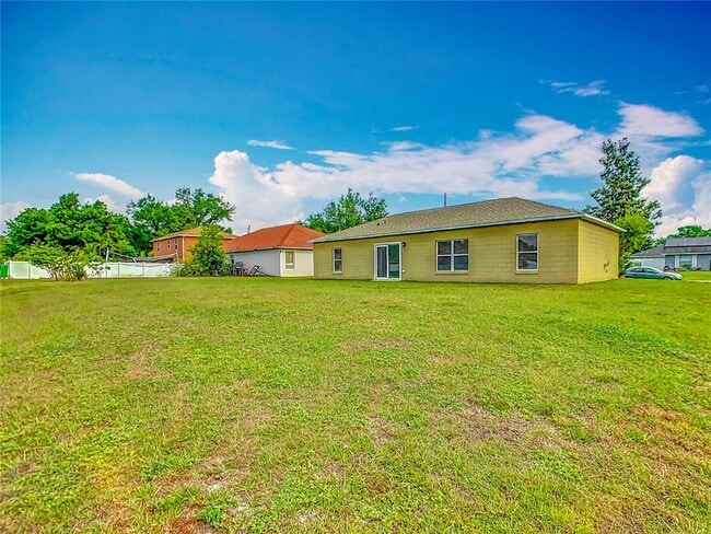 Building Photo - 107 Carlisle Ct