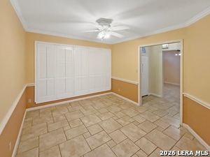 Building Photo - 15674 Robin Ridge Rd