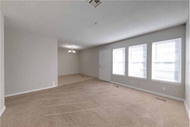 Building Photo - 1916 S Hiram St