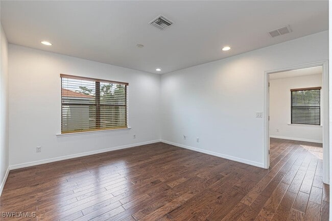 Building Photo - 15326 Summit Pl Cir