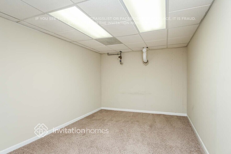 Building Photo - 2714 Spindletop Ln NW