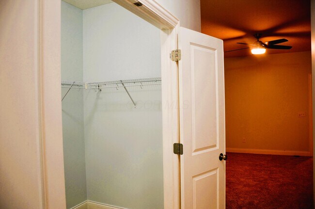 Building Photo - 4194 Troutbrook Dr